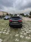 2017 Toyota Highlander Gray - Foreign Used - 5