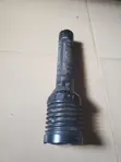 SureFire UDR Dominator Rechargeable LED Flashlight - 1
