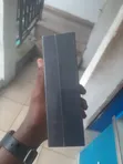 Sabuwar Samsung Galaxy S10 Plus 128GB Baki - 3