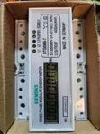 Siemens DTS6969-7 Three-Phase Modular Energy Meter - 2