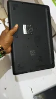 Acer Aspire 15 Laptop - Intel Core i5, 8GB RAM, 500GB HDD - 3