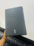 Acer Aspire 15 Laptop - Intel Core i5, 8GB RAM, 500GB HDD - 4