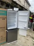Hisense 29DCA 225L Refrigerator - 1