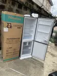 Hisense 29DCA 225L Refrigerator - 2