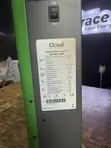 Cloud Energy 3.6kVA Hybrid Inverter - 1