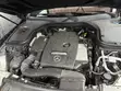 2016 Mercedes-Benz GLC300 Black - 4
