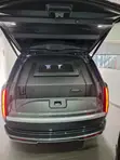 2024 Land Rover Range Rover Mai Kariyar Harba - 1