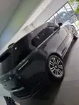 2024 Land Rover Range Rover Mai Kariyar Harba - 3
