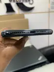 Apple iPhone 11 Pro Max 256GB - UK Used - 4