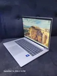 HP EliteBook 840 G9 Laptop - 16GB RAM, 512GB SSD, i7 - 2