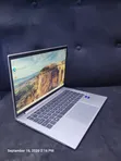 HP EliteBook 840 G9 Laptop - 16GB RAM, 512GB SSD, i7 - 3