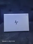 HP EliteBook 840 G9 Laptop - 16GB RAM, 512GB SSD, i7 - 4