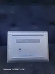 HP EliteBook 840 G9 Laptop - 16GB RAM, 512GB SSD, i7 - 5