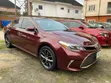 Toyota Avalon 2014 Ja - 1
