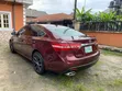 Toyota Avalon 2014 Ja - 2