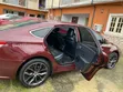 Toyota Avalon 2014 Ja - 3