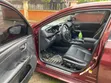 Toyota Avalon 2014 Ja - 4