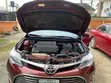 Toyota Avalon 2014 Ja - 5