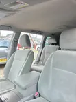 Toyota Highlander 2012 Gray - 2