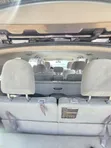 Toyota Highlander 2012 Gray - 3
