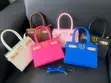 Goodpatner Luxury Women's Premium Handbag - 1