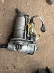 Range Rover Kick Starter (2014-2017) - 3