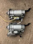 Range Rover Kick Starter (2014-2017) - 4