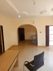 3 Bedroom Bungalow don haya a Nurses Estate, Karu - 1