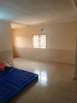 3 Bedroom Bungalow don haya a Nurses Estate, Karu - 3