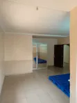 3 Bedroom Bungalow don haya a Nurses Estate, Karu - 4