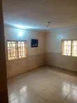 3 Bedroom Bungalow don haya a Nurses Estate, Karu - 5