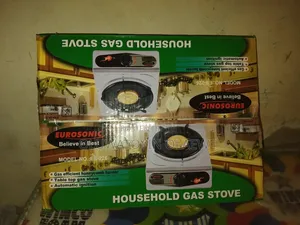 Polystar 1-Tashar Gas