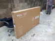 TCL 65 Inch QLED 4K UHD Smart TV (65T6D) - 1