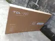 TCL 65 Inch QLED 4K UHD Smart TV (65T6D) - 2
