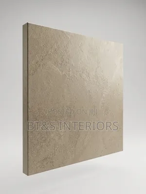 Royal 40x40 Matt Falalen Rufi