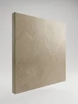 Royal 40x40 Matt Falalen Rufi - 2