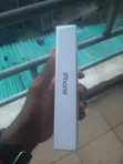 New Apple iPhone XR 128GB Black - 2
