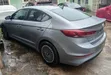 2017 Hyundai Elantra SE Sedan - Direct Belgium - 3