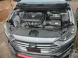 2017 Hyundai Elantra SE Sedan - Direct Belgium - 5