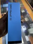 Sabo Oppo Reno8 5G 256GB Zinare - 3