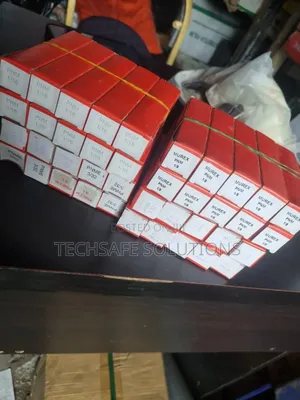 Murex Saffire Cutting Nozzle (Various Sizes)