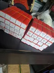 Murex Saffire Cutting Nozzle (Various Sizes) - 2