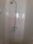 Furnished 3-Bedroom House for Rent in Galadimawa - 1