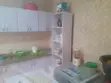 Furnished 3-Bedroom House for Rent in Galadimawa - 2