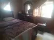 Furnished 3-Bedroom House for Rent in Galadimawa - 3