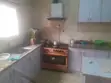 Furnished 3-Bedroom House for Rent in Galadimawa - 4