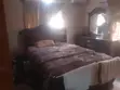 Furnished 3-Bedroom House for Rent in Galadimawa - 5