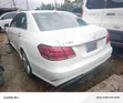 Mercedes-Benz E350 2013 (An Gyara Zuwa 2015) - Tokunbo - 1