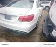 Mercedes-Benz E350 2013 (An Gyara Zuwa 2015) - Tokunbo - 2