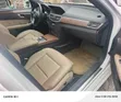 Mercedes-Benz E350 2013 (An Gyara Zuwa 2015) - Tokunbo - 3